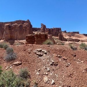 Meet your Posher, Sophia